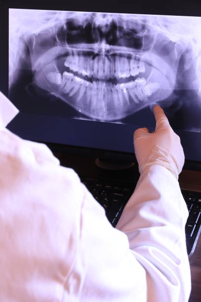 Best Emergency Dentist for Special Needs Patients in Watkinsville, GA